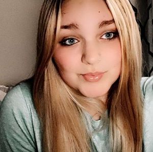 Meet your Posher, Sherra